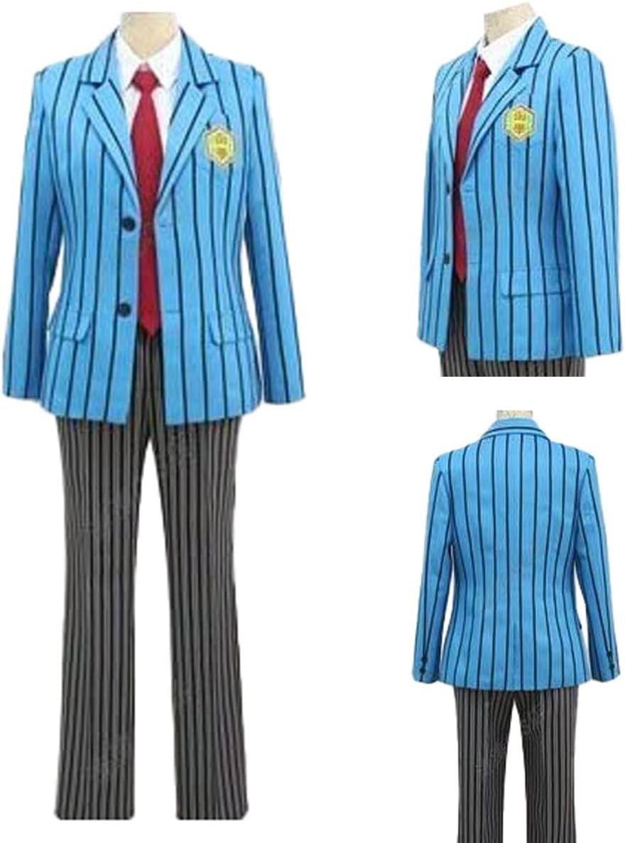 刀剣乱舞 へし切長谷部 極 コストモ製 コスプレ衣装 - メルカリ 刀剣